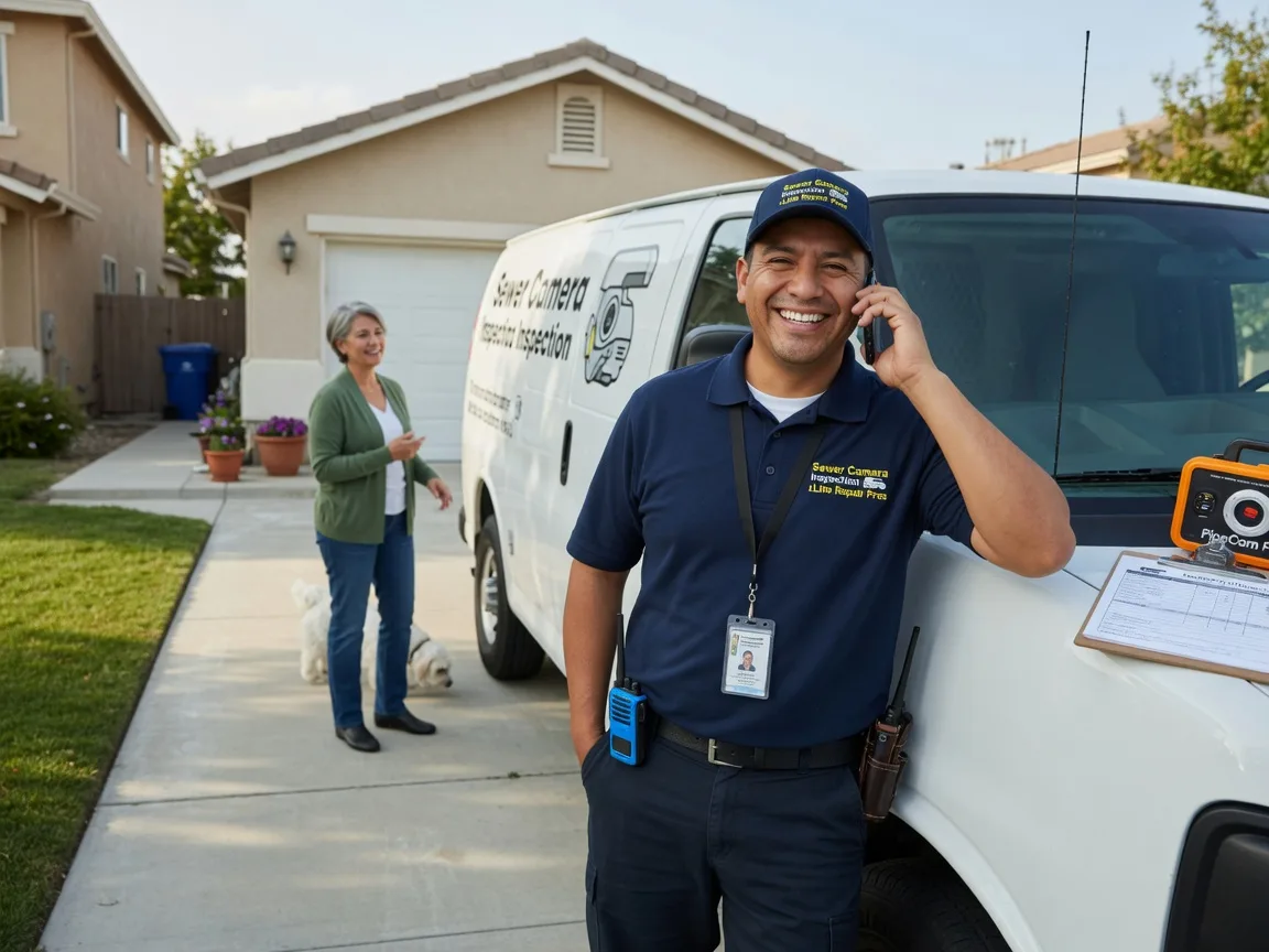 Sewer Line Repair Belfry, KY FAQs